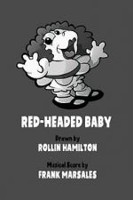 Watch Red-Headed Baby (Short 1931) Zmovies