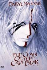 Watch The Clan of the Cave Bear Zmovies