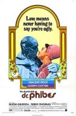 Watch The Abominable Dr. Phibes Zmovies