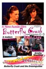Watch Butterfly Crush Zmovies