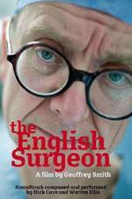 Watch The English Surgeon Zmovies