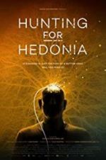 Watch Hunting for Hedonia Zmovies