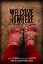 Watch Welcome Nowhere Zmovies