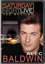 Watch Saturday Night Live: The Best of Alec Baldwin (TV Special 2005) Zmovies