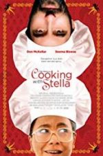 Watch Cooking with Stella Zmovies