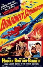Watch Dragonfly Squadron Zmovies
