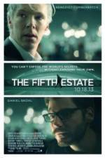 Watch The Fifth Estate Zmovies