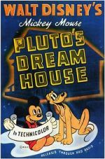 Watch Pluto\'s Dream House Zmovies