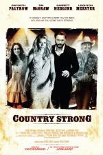 Watch Country Strong Zmovies