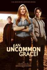 Watch An Uncommon Grace Zmovies