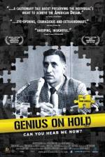 Watch Genius on Hold Zmovies