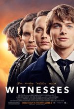 Watch Witnesses Zmovies