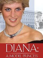 Watch Diana: Model Princess Zmovies