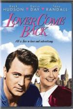 Watch Lover Come Back Zmovies