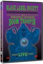 Watch The European Invasion - Doom Troopin Zmovies