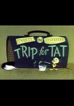 Watch Trip for Tat (Short 1960) Zmovies