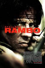 Watch Rambo Zmovies