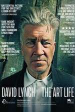 Watch David Lynch: The Art Life Zmovies