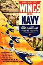 Watch Wings of the Navy Zmovies