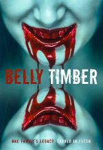 Watch Belly Timber Zmovies