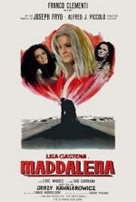 Watch Maddalena Zmovies
