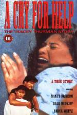 Watch A Cry for Help: The Tracey Thurman Story Zmovies