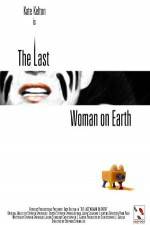 Watch The Last Woman on Earth Zmovies