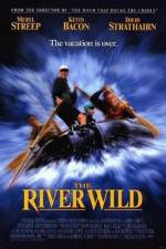 Watch The River Wild Zmovies