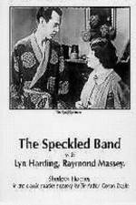 Watch The Speckled Band Zmovies