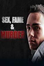Watch Sex, Fame and Murder: The Luka Magnotta Story Zmovies