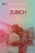 Watch Zurich Zmovies