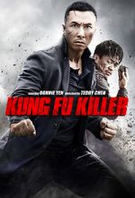 Watch Kung Fu Jungle Zmovies