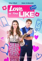 Watch Love at First Like Zmovies