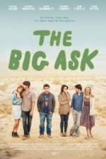 Watch The Big Ask Zmovies
