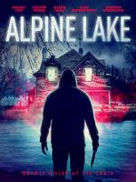 Watch Alpine Lake Zmovies