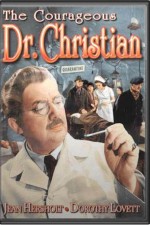 Watch The Courageous Dr Christian Zmovies