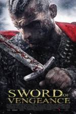 Watch Sword of Vengeance Zmovies