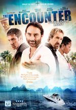 Watch The Encounter: Paradise Lost Zmovies