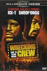 Watch The Wrecking Crew Zmovies