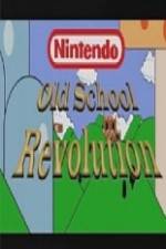 Watch Nintendo: Oldschool Revolution Zmovies