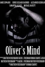 Watch Oliver's Mind Zmovies