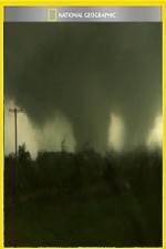 Watch National Geographic Witness Tornado Swarm Zmovies