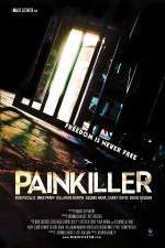 Watch Painkiller Zmovies