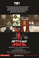 Watch Motown Mafia: The Story of Eddie Jackson and Courtney Brown Zmovies