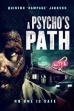 Watch A Psycho\'s Path Zmovies