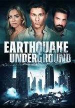 Watch Earthquake Underground Online Zmovies