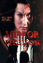 Watch Mirror Mirror 3: The Voyeur Zmovies