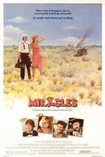 Watch Miracles Zmovies