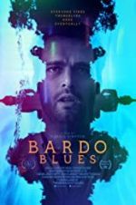 Watch Bardo Blues Zmovies