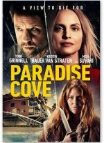Watch Paradise Cove Zmovies